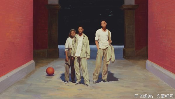 《牯岭街少年杀人事件》的读后感大全