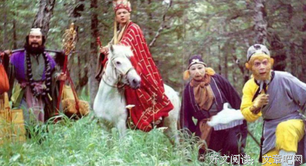 《妖怪大全：中国·世界篇》读后感100字