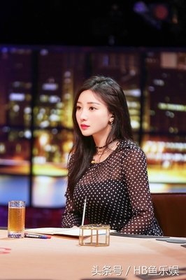 谈恋爱的名句_关于谈恋爱的名句