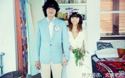 《吝啬罗曼史》好看吗？经典观后感锦集