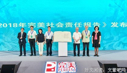 《完美报告》影评100字