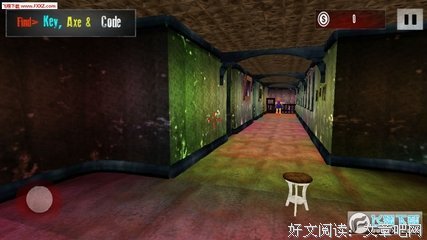 密室小丑读后感精选