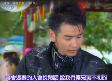 《璀璨恋痕》经典影评有感