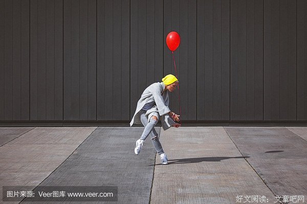 关于与众不同的座右铭