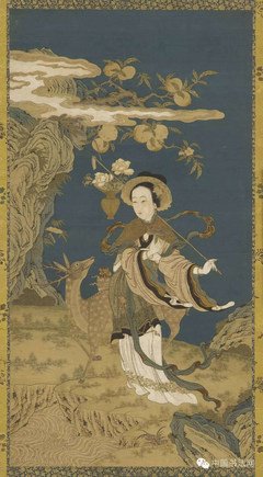 《世界美术馆》影评摘抄