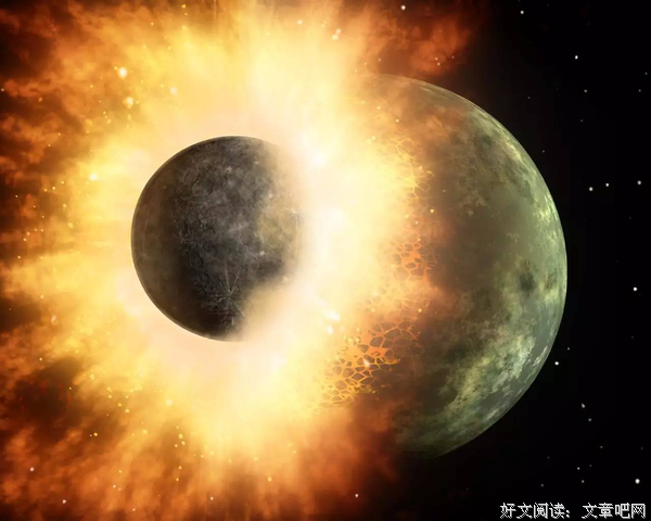 《轮回》经典影评有感