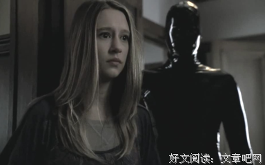 《丹麦版谋杀 第一季》经典观后感集