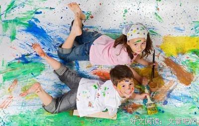 太吵啦读后感1000字