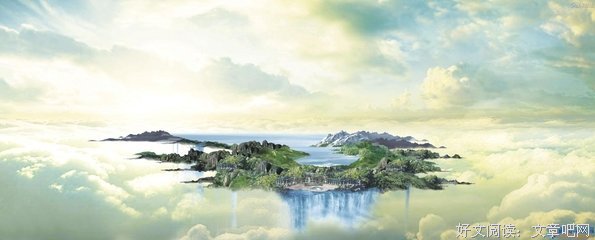 《画壁》观后感100字