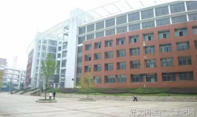 《寄宿学校疑云 第一季》经典影评有感