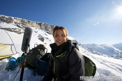 《梅根失踪》影评精选