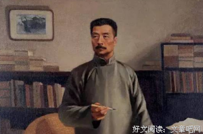 关于自然而然名言名句