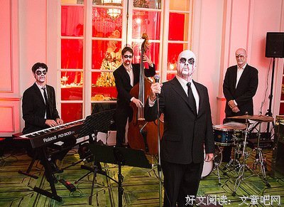 《罪人和圣人》经典观后感有感