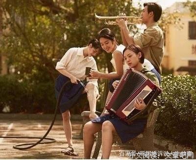 《断手谜案》的观后感大全