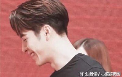 有关云深的句子