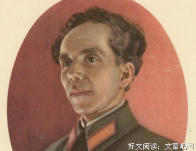 似会物年华经典名句