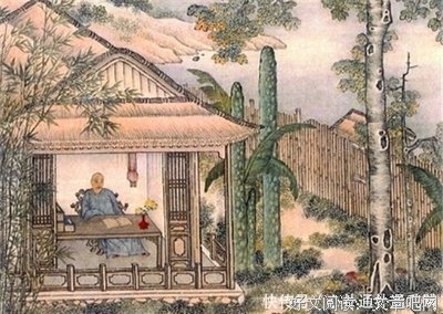 《改为后年好立子为后的家如得立些人》的句子