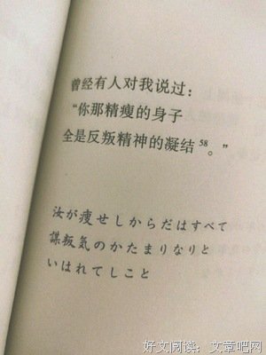 与爱情有关的只言片语 - 经典爱情语录