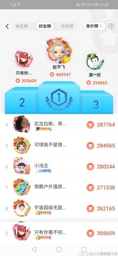 学佛者怎么才能实现人生愿望？