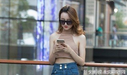 有关美得让我心疼的句子