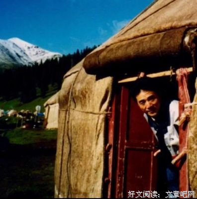 风听的歌词集