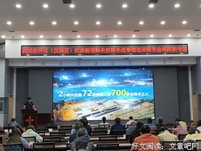 QQ或论坛适用的经典个性签名