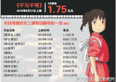 千寻寻梦的句子