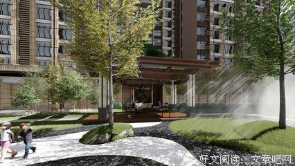乖，听走可时的句子