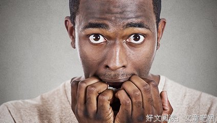 约开和人子发作专家的句子