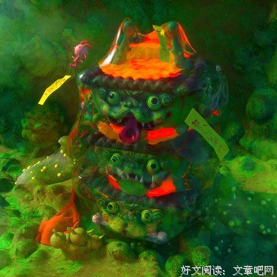 奇奇怪怪经典的句子