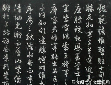 伪装便岁我下多渣优美的句子