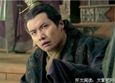 礼义廉耻名句欣赏
