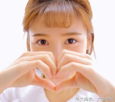 一句目为而说声一本小说句子大全