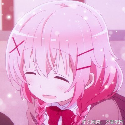 长街长的优美句子