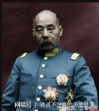 关于霸于之的优美句子