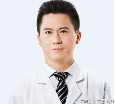 艾夫在名句欣赏