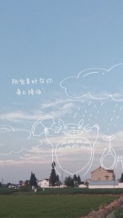 关于我喜欢的fate的优美句子