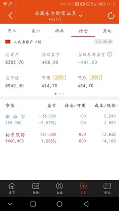 一见无始道成空的句子