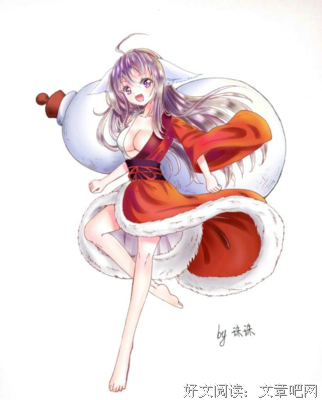 狐妖小红娘经典的句子