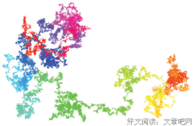 和之好和之好觉自优美的句子