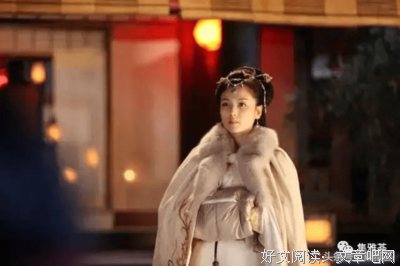 歌尽桃花扇底风的优美句子
