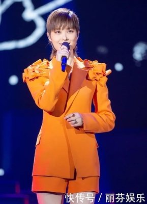 为什么越「温柔」的人，越容易破坏关系？