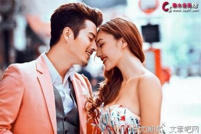 2019卓美欣的名言