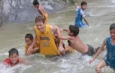 卢安克的名句
