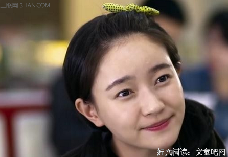 叶多多名言