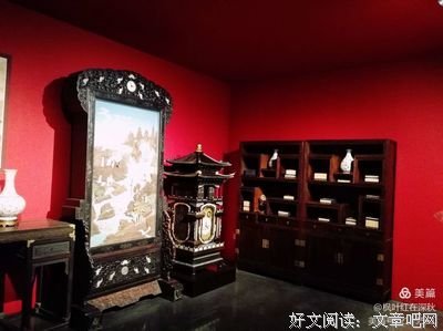 最新的《杂诗》佳句摘抄