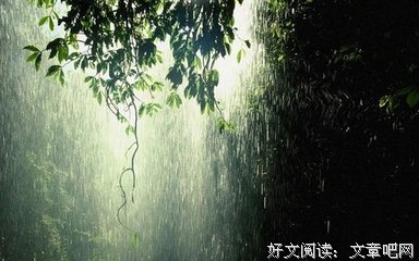 《来生》语录摘抄