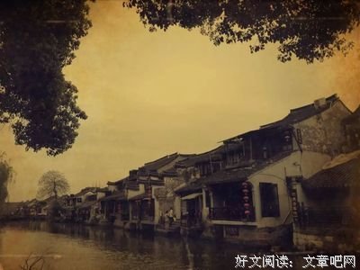 最新的《格局》经典语录大全