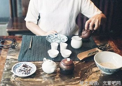 人生大总结（疯转）