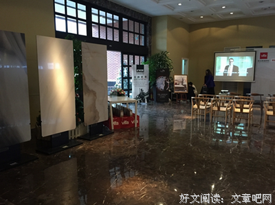 《爱与愤怒》经典观后感有感